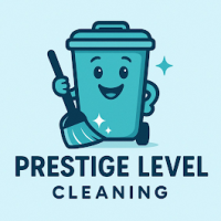 Prestige Level Cleaning LLC