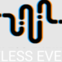 Limitless Event DJs