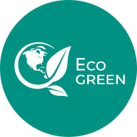 EcoGREEN Cleaning Services