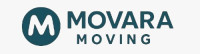 Movara Moving