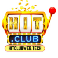 HitClub – Nền Tảng Giải Trí Trực Tuyến Đáng Trải Nghiệm