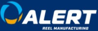 Alert Reel Manufacturing