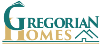 Custom Home Builder