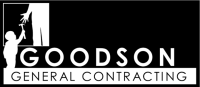 Goodson General Contracting LLC