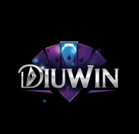 Diuwin – A Modern and Reliable Online Gaming Platform