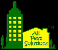 All Pest Solutions