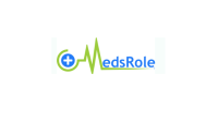 MedsRole