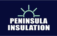 Top Spray Foam Insulation Contractor in Easton, MD, and Surrounding Areas | Peninsula Insulation, LLC
