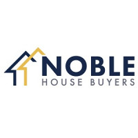 Noble House Buyers