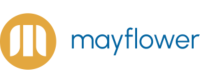 Mayflower Kitchen and Bath