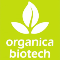 Biotechnology Company | Providing Biological Solutions