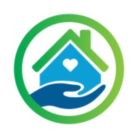 Angels Haven Care - Lake Elsinore California