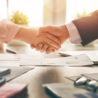 Durham Business Broker