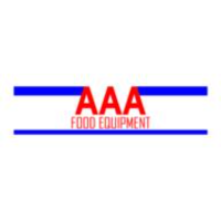AAA Food Equipment Co