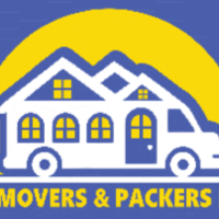 packaging movers in Dubai