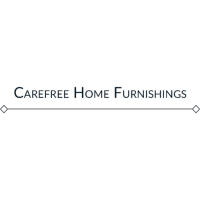 Top-Rated Indoor & Outdoor Furniture | Carefree Home Furnishings