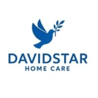 DavidStar Home Care
