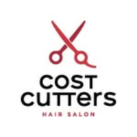 COST CUTTERS