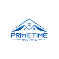 Primetime Roofing