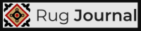 Rug Journal