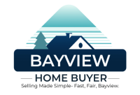 Bayview Home Buyer