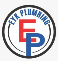 Eyk Plumbing - Rockford