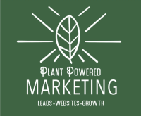 Professional SEO Services in Vancouver, WA | Plant Powered Marketing