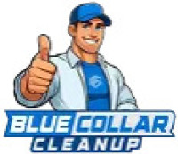 Blue Collar Cleanup