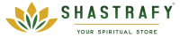 Shastrafy - Best Online Spiritual Store in India