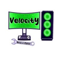 Velocity PC Build And Repair