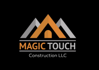 Magic Touch Construction LLC