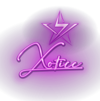 Xoticc Car Rentals Agency