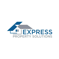 Express Property Solutions