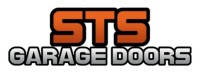 STS Garage Doors