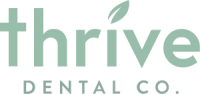 Thrive Dental Co.
