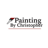 Painting by Christopher