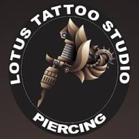 Lotus Tattoo Studio - Best Tattoo Studio in Gurgaon