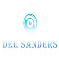 Dee Sanders Photography