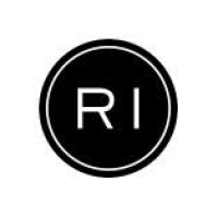 Restorative Injectables