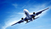 Copa Airlines Teléfono: Guía Completa para Contactar con Atención al Cliente