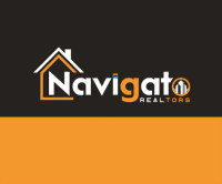 Premium coworking space