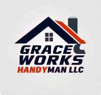 Grace Work Handyman LLC