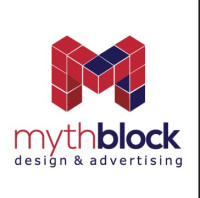 Myth Block - Web Design Milton Keynes