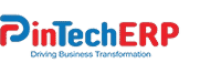 Footwear ERP Software in Bangladesh: Complete Guide for Smart Shoe Business Management