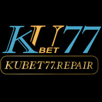 KUBET77 - KUBET Sân Chơi Cá Cược Trực Tuyến Đẳng Cấp 2026