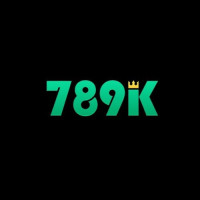 789K - Nhà Cái Giải Trí Trực Tuyến Được Người Chơi Yêu Thích