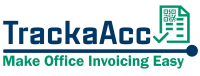 ZATCA Approved Accounting Software | TrackaAcc