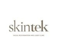 SkinTek Facial Rejuvenation and Laser Clinic
