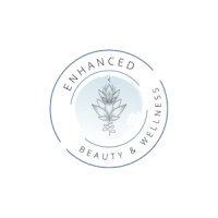 Enhanced Beauty and Wellness