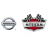 North Bay Nissan